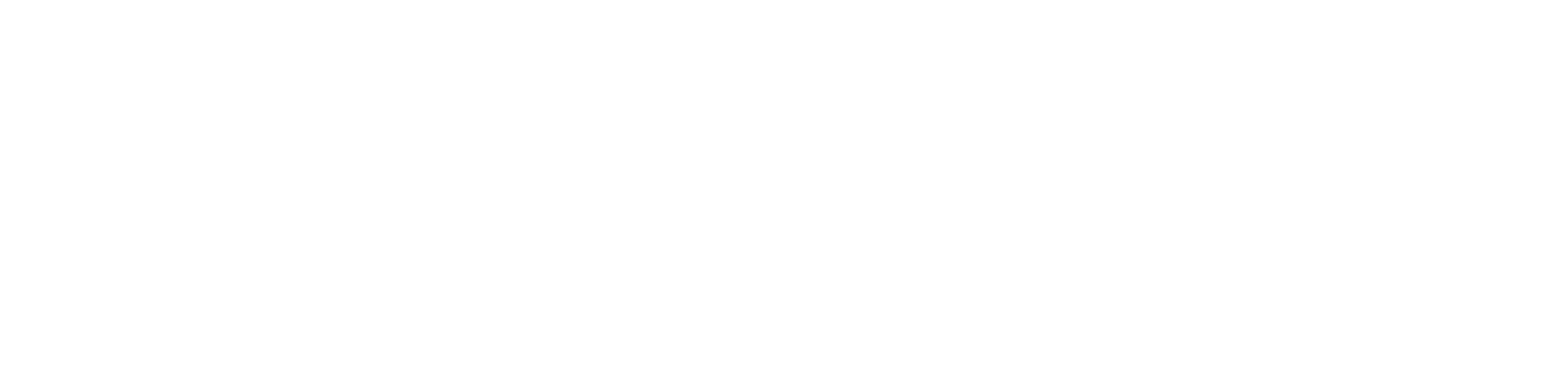 Logo Mod Home_WTE NB HOR