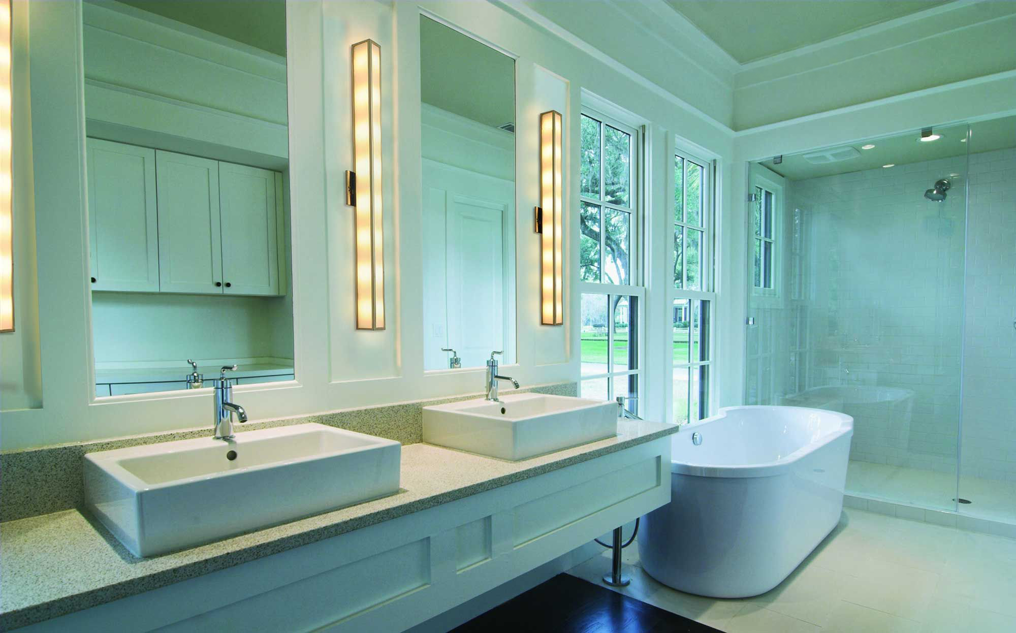 bathroom-sdafasd-2